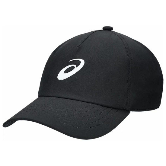 Asics Καπέλο Performance Cap